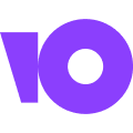 ym